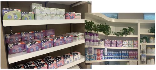 選對品牌，贏在起點 為什么營養食品代理要選倍頓